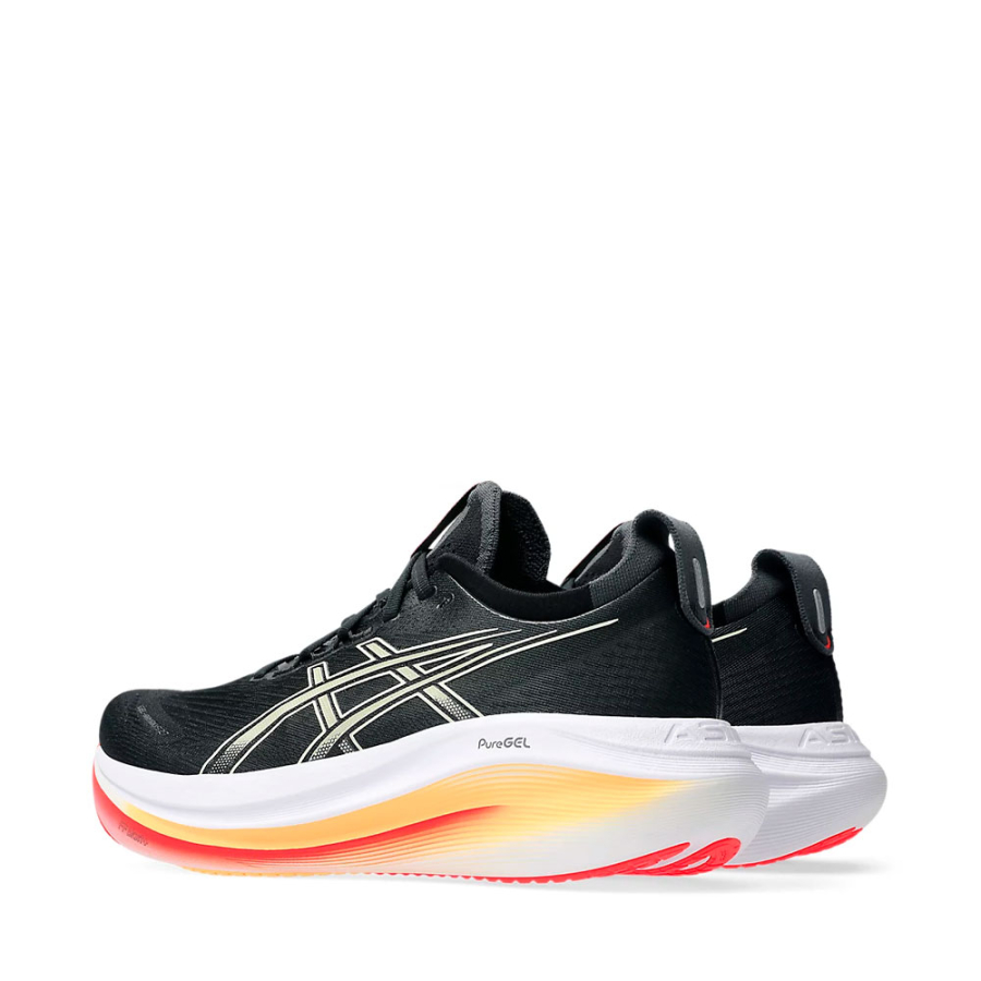 tenis-gel-nimbus-27 tenis-gel-nimbus-27