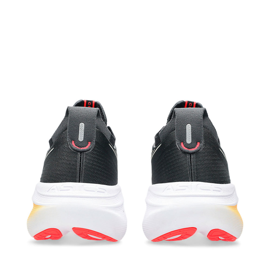 gel-nimbus-27-sneaker