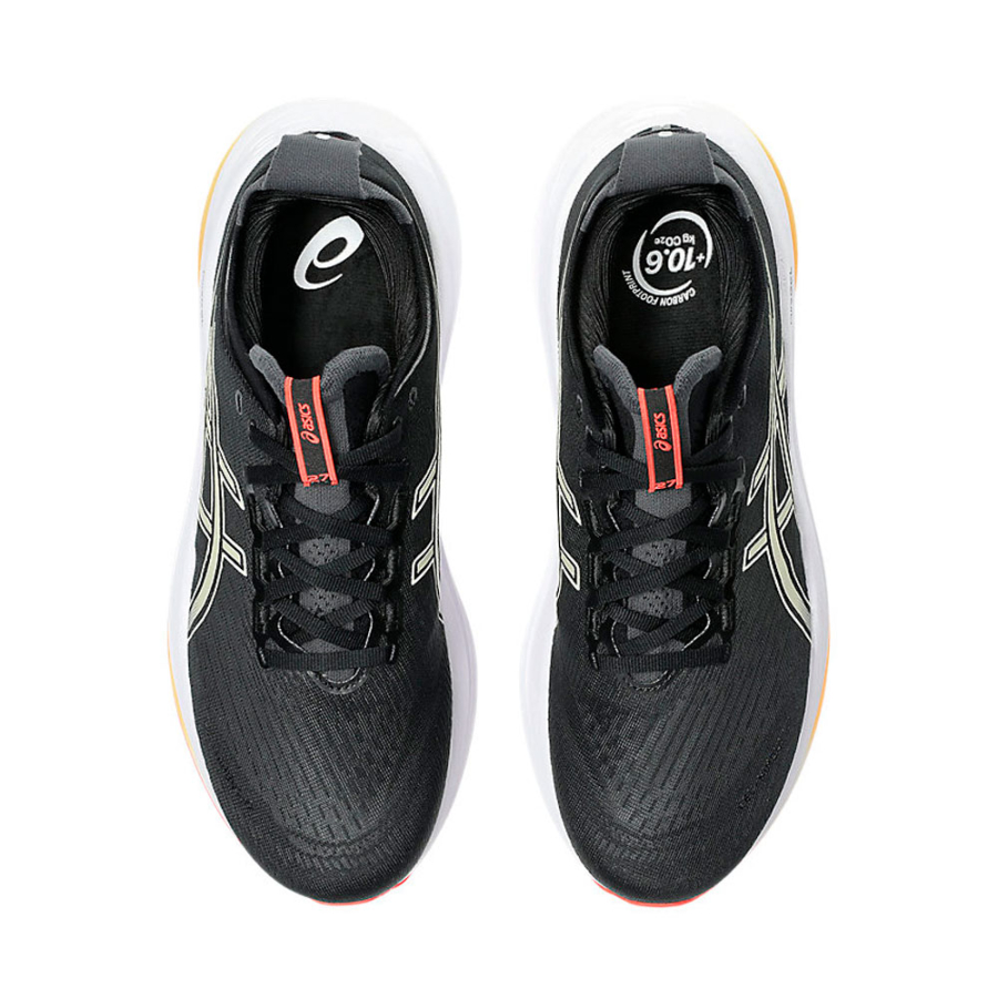 gel-nimbus-27-sneaker