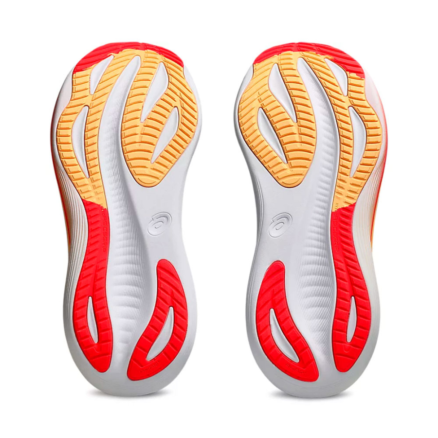 zapatilla-gel-nimbus-27