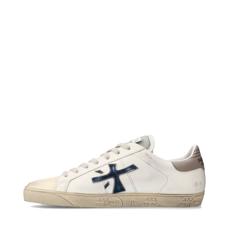 tenis-steven tenis-steven