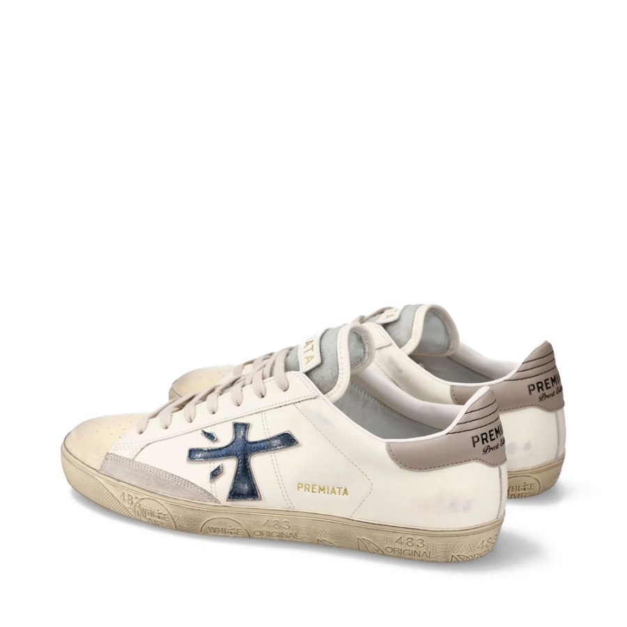 scarpe-da-ginnastica-steven