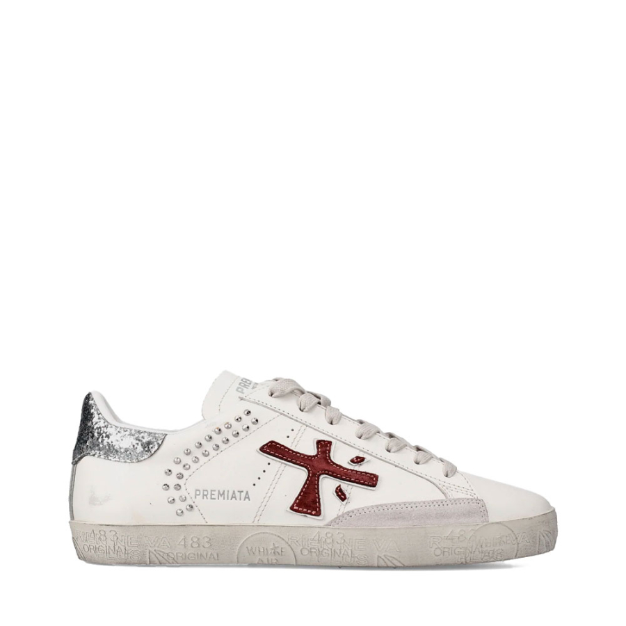 stevend-sneaker stevend-sneaker