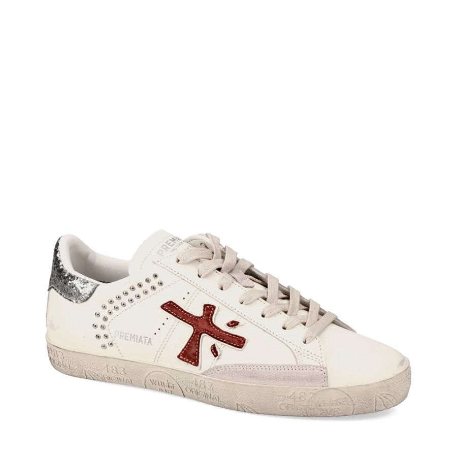 scarpe-da-ginnastica-stevend