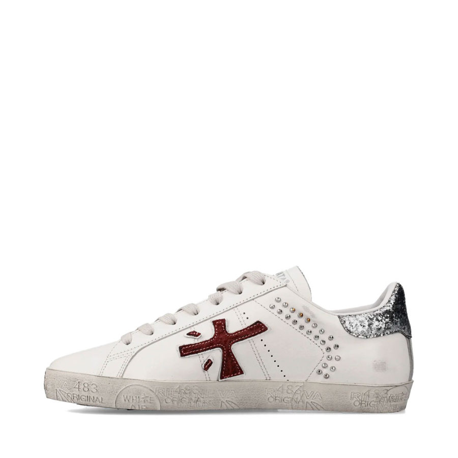 stevend-sneaker stevend-sneaker