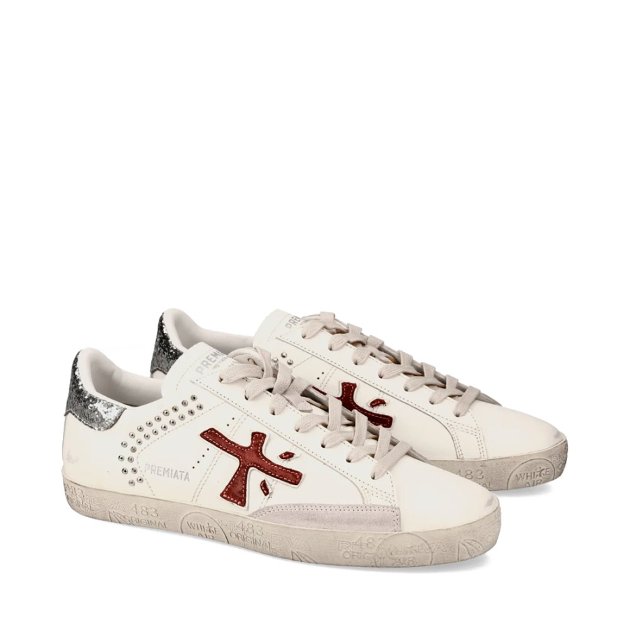 zapatillas-stevend
