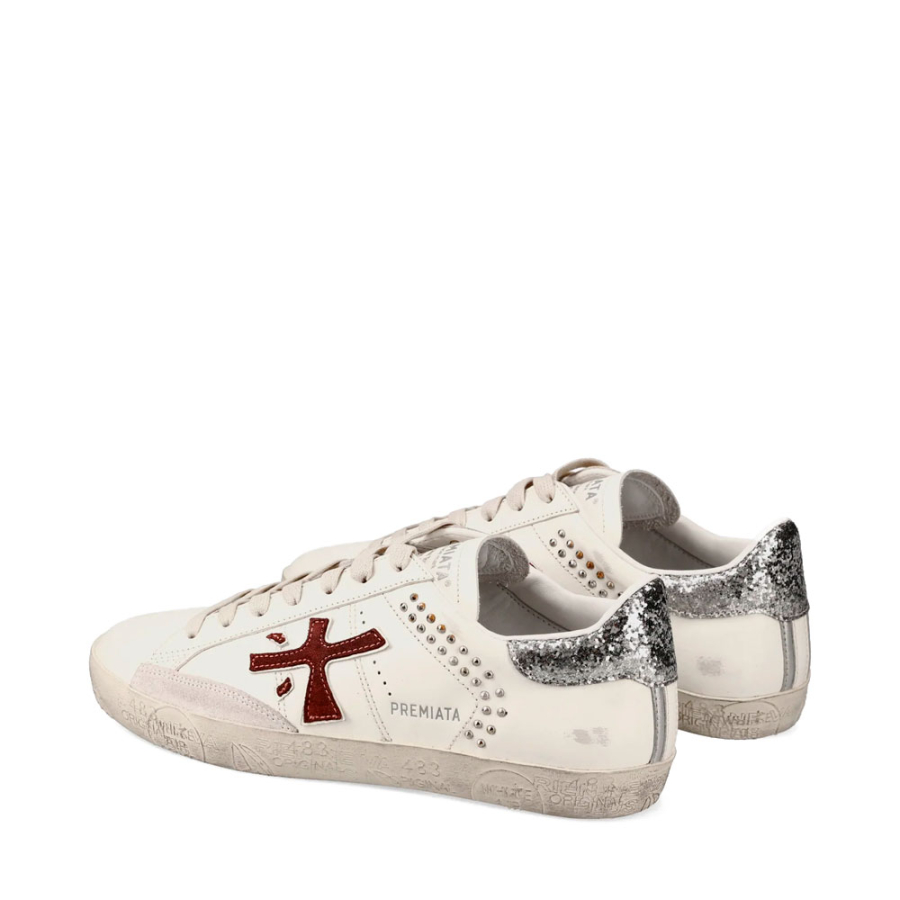 stevend-sneakers