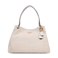 WML-WHITE MULTI