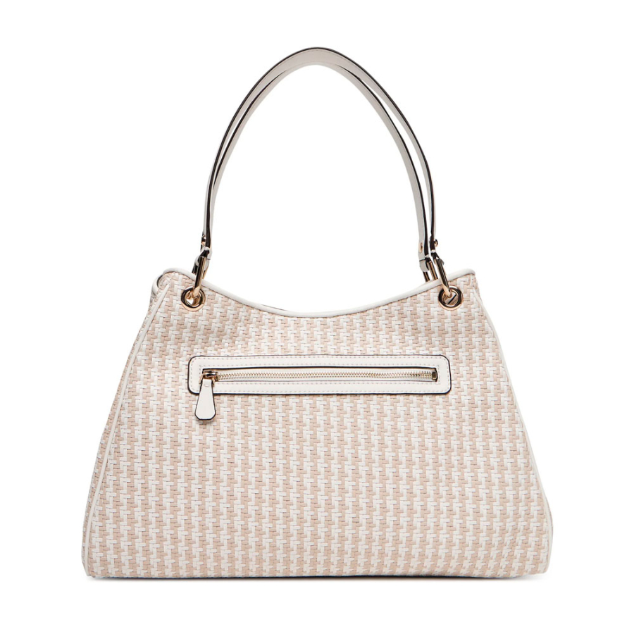 atalia-cross-bag atalia-cross-bag