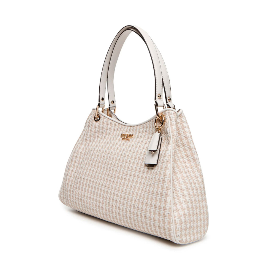 atalia-umhangetasche atalia-umhangetasche