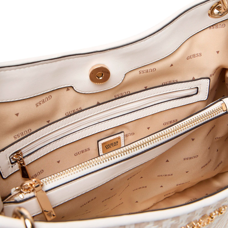 bolso-atalia-cross
