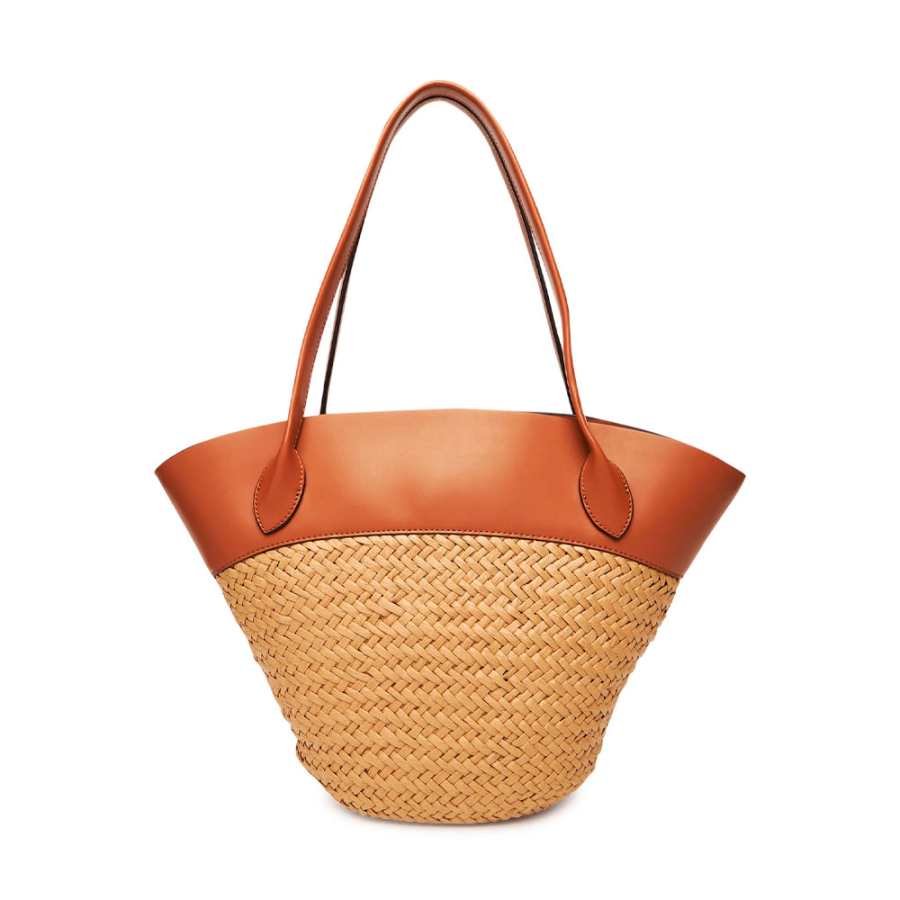 bolso-venere