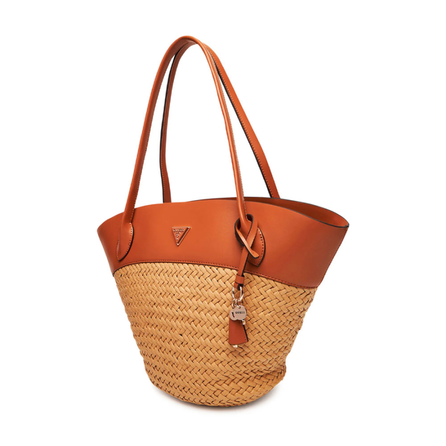 sac-venere sac-venere