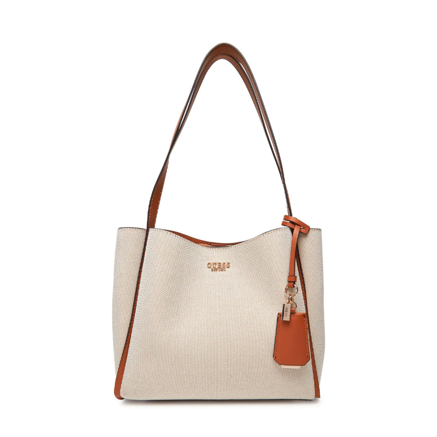 sac-anadela sac-anadela