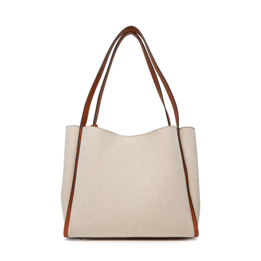 sac-anadela sac-anadela