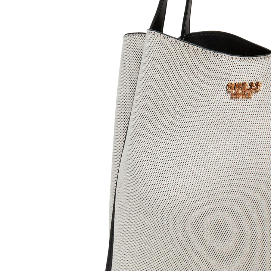 sac-anadela sac-anadela