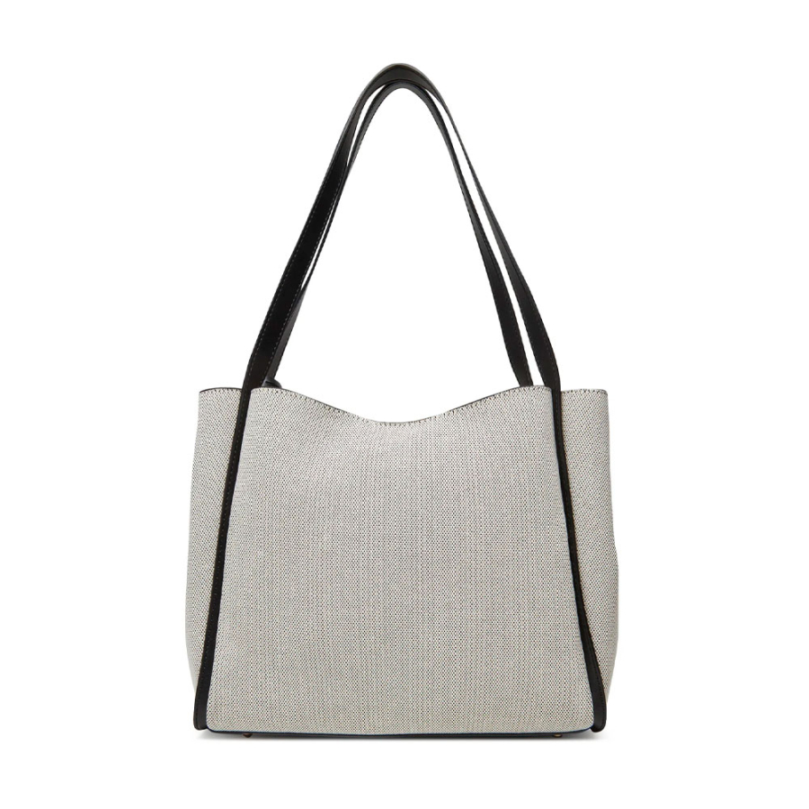 anadela-tasche anadela-tasche