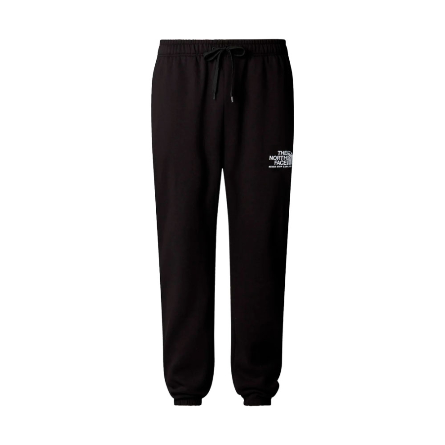 new-blanca-pants new-blanca-pants