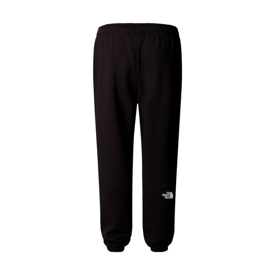 new-blanca-pants new-blanca-pants
