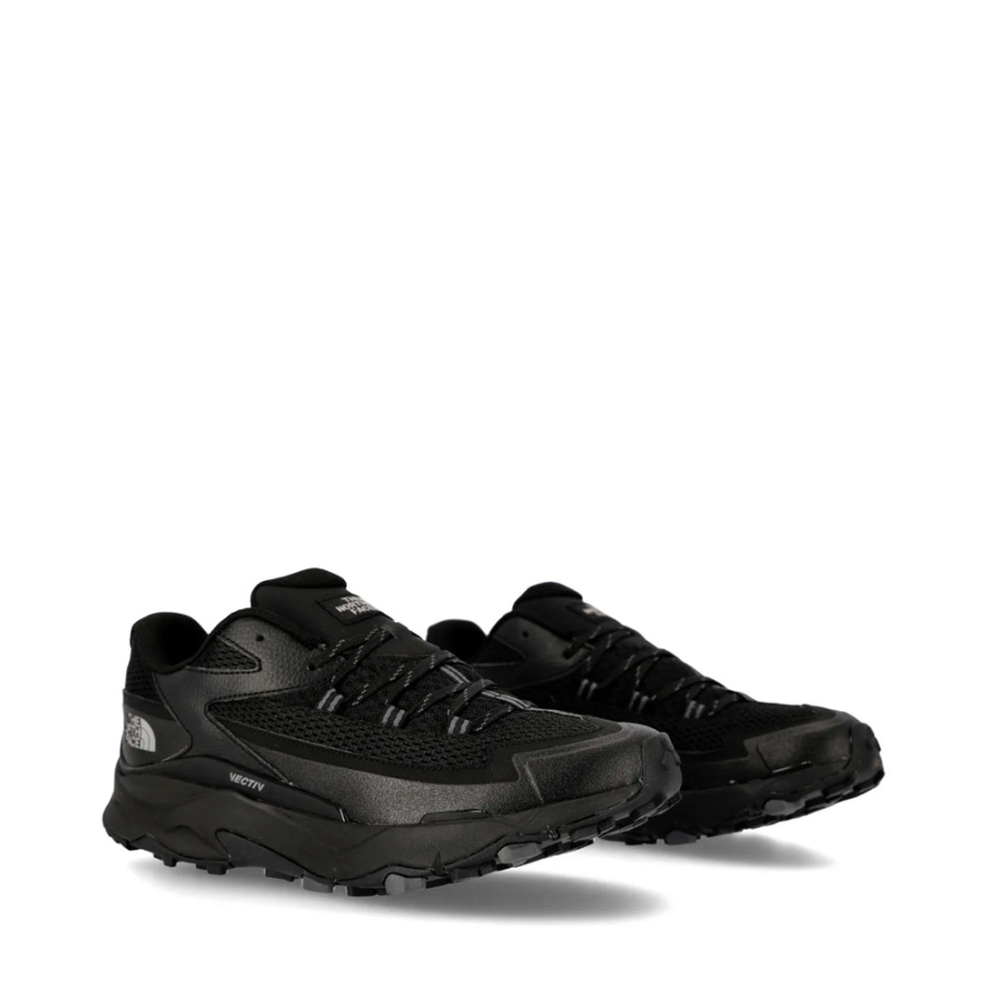 sneakers-vectiv-taraval