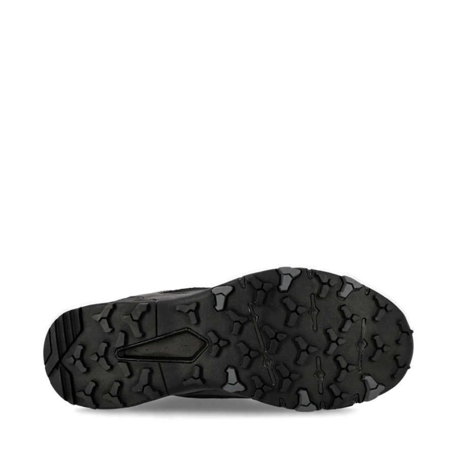 zapatillas-vectiv-taraval