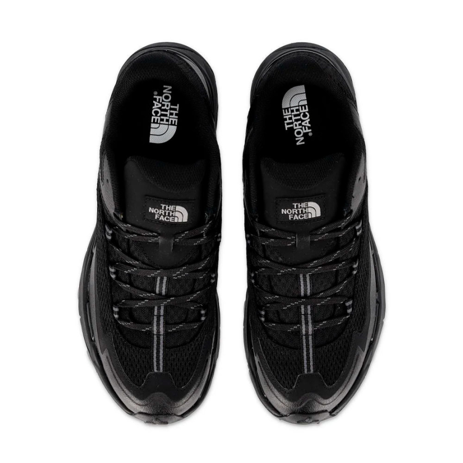 sneakers-vectiv-taraval