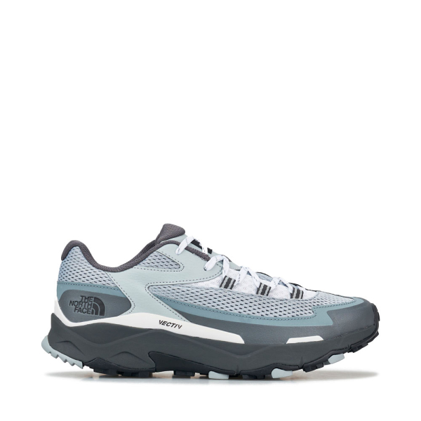 The North Face Baskets Vectiv Taraval - 425 Gris- Ref 93 €