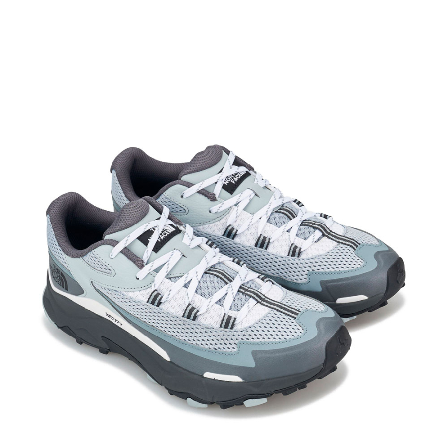 vectiv-taraval-sneaker vectiv-taraval-sneaker