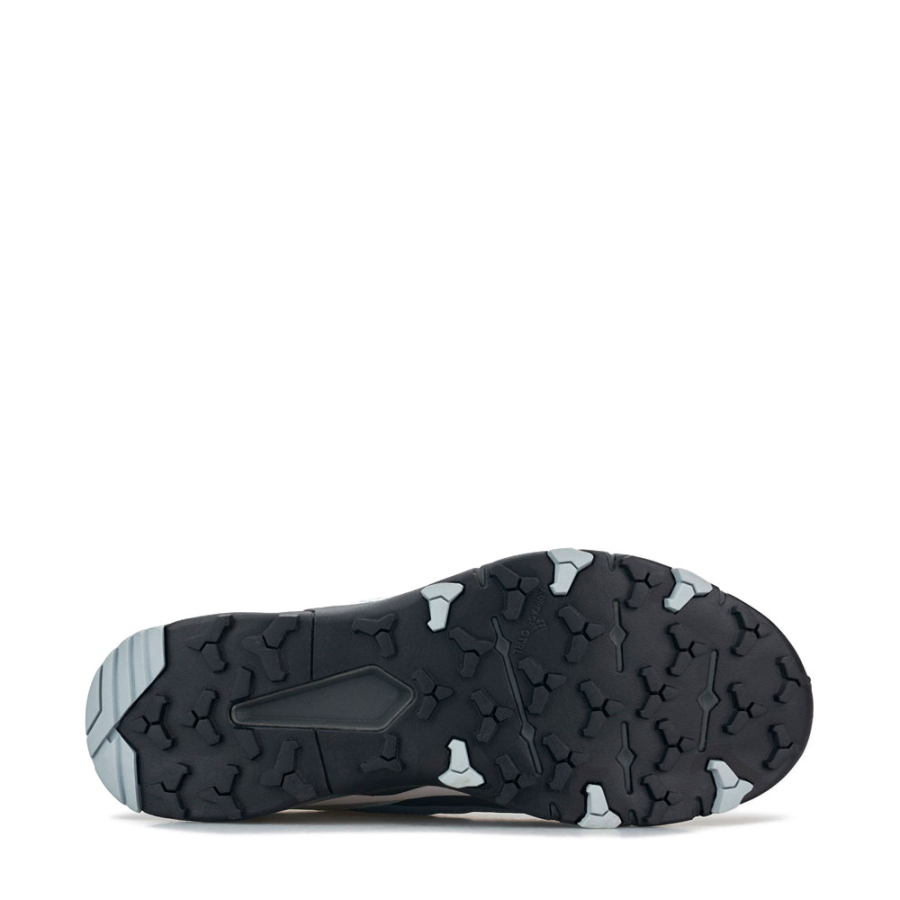 vectiv-taraval-sneaker vectiv-taraval-sneaker