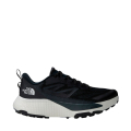 TNF BLACK/ASPHALT GREY TNF BLACK/ASPHALT GREY