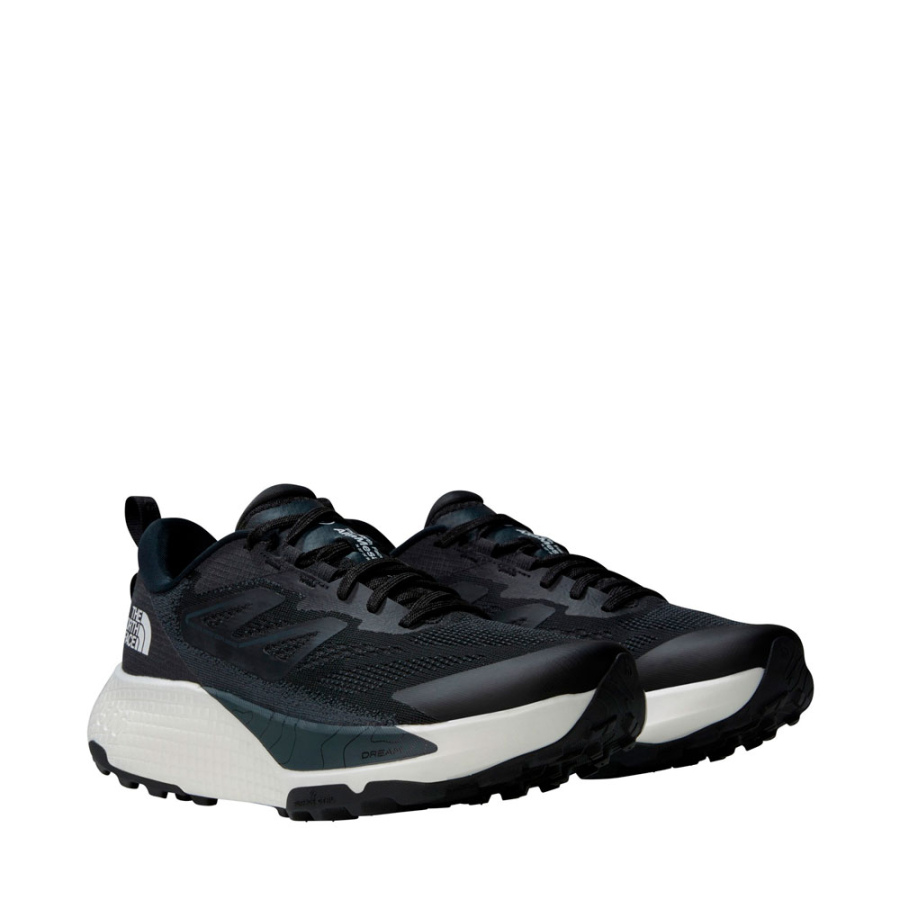 altamesa-500-sneakers altamesa-500-sneakers