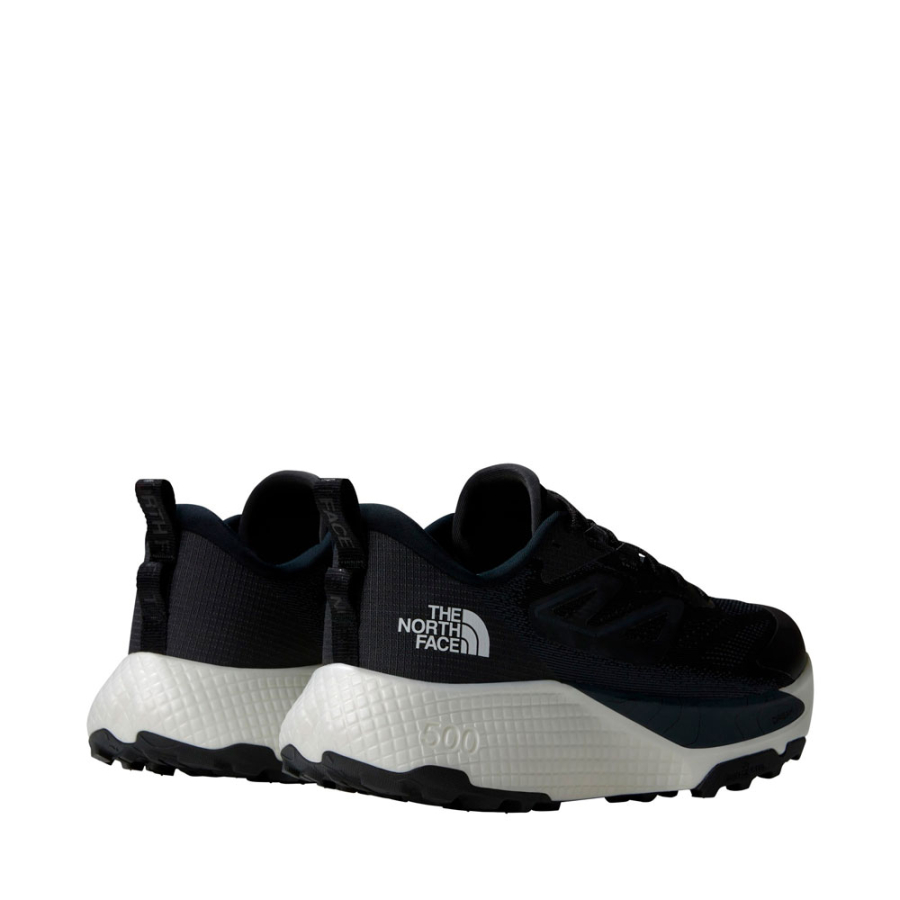 sneakers-altamesa-500
