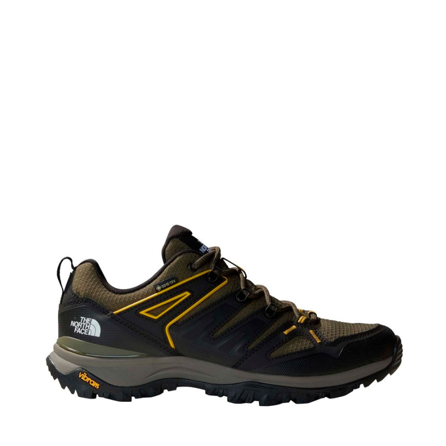 baskets-hedgehog-gore-tex baskets-hedgehog-gore-tex