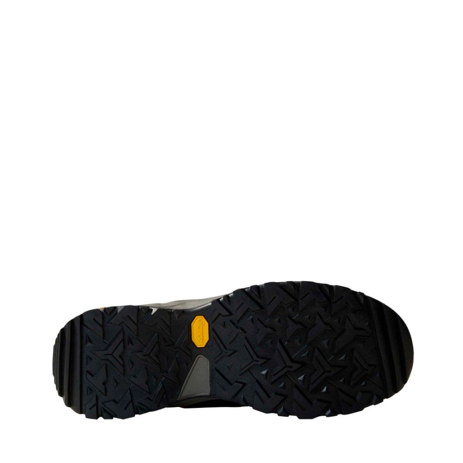 zapatillas-hedgehog-gore-tex