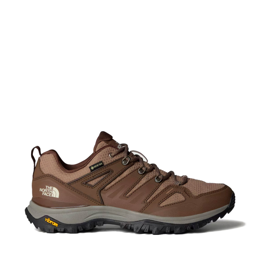 baskets-gore-tex-herisson baskets-gore-tex-herisson