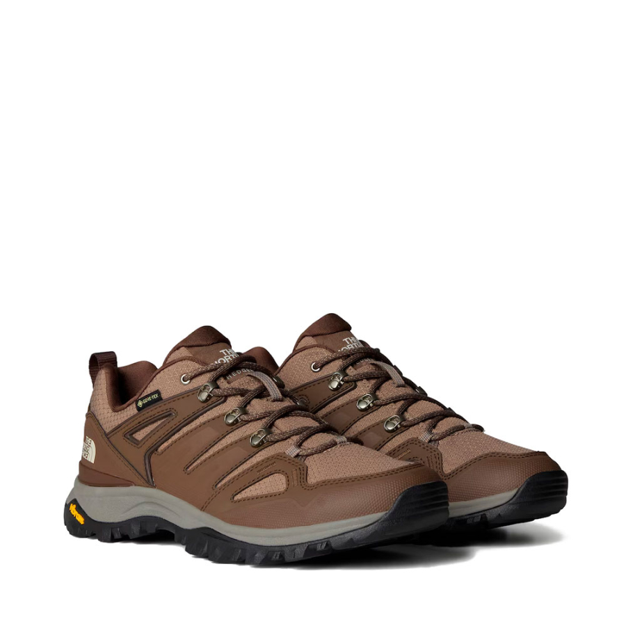 zapatillas-hedgehog-gore-tex