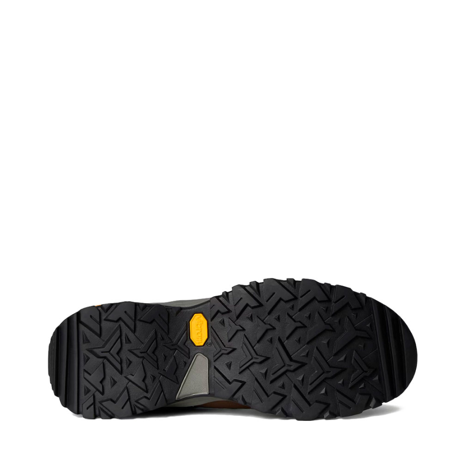 zapatillas-hedgehog-gore-tex