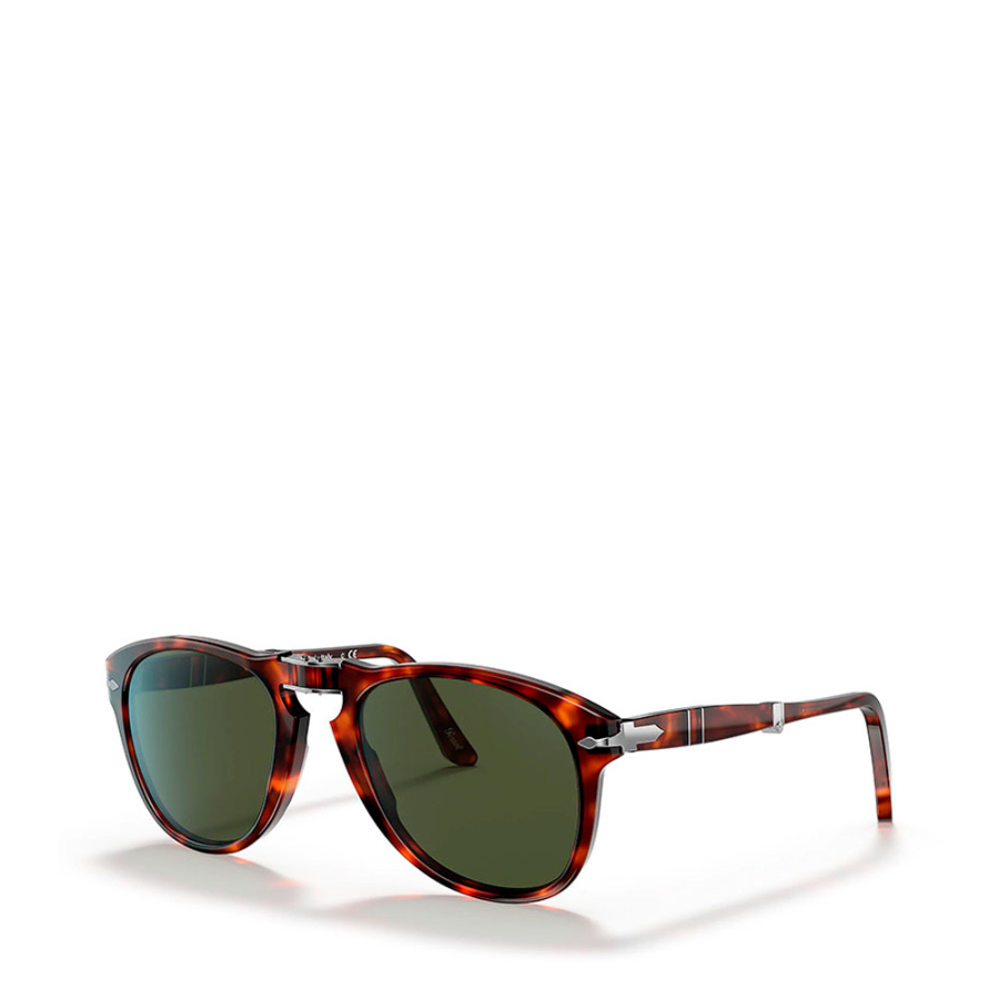 sunglasses-0po0714