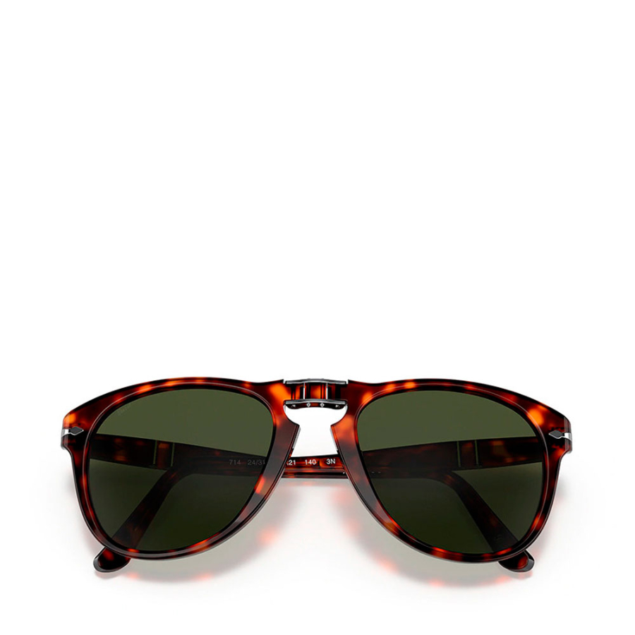 sunglasses-0po0714
