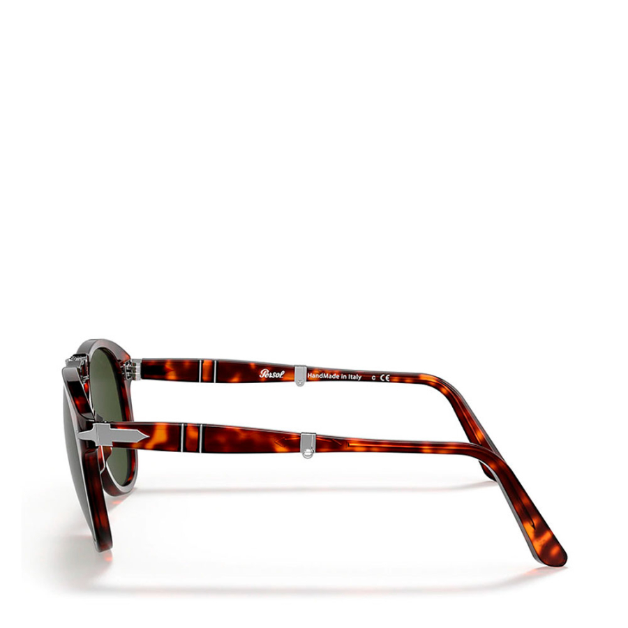 gafas-de-sol-0po0714