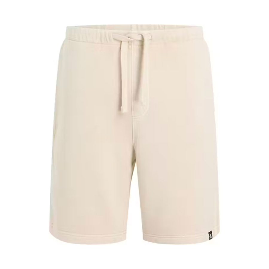 pantaloncini-felpa