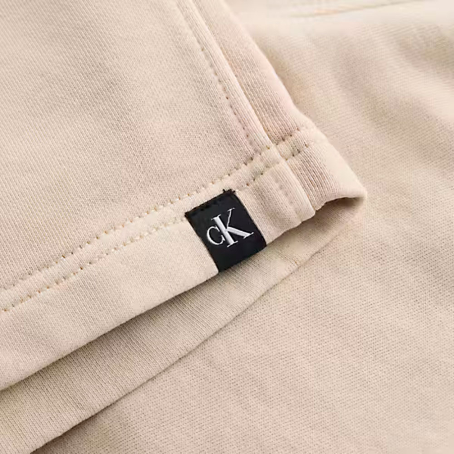 shorts-de-chandal