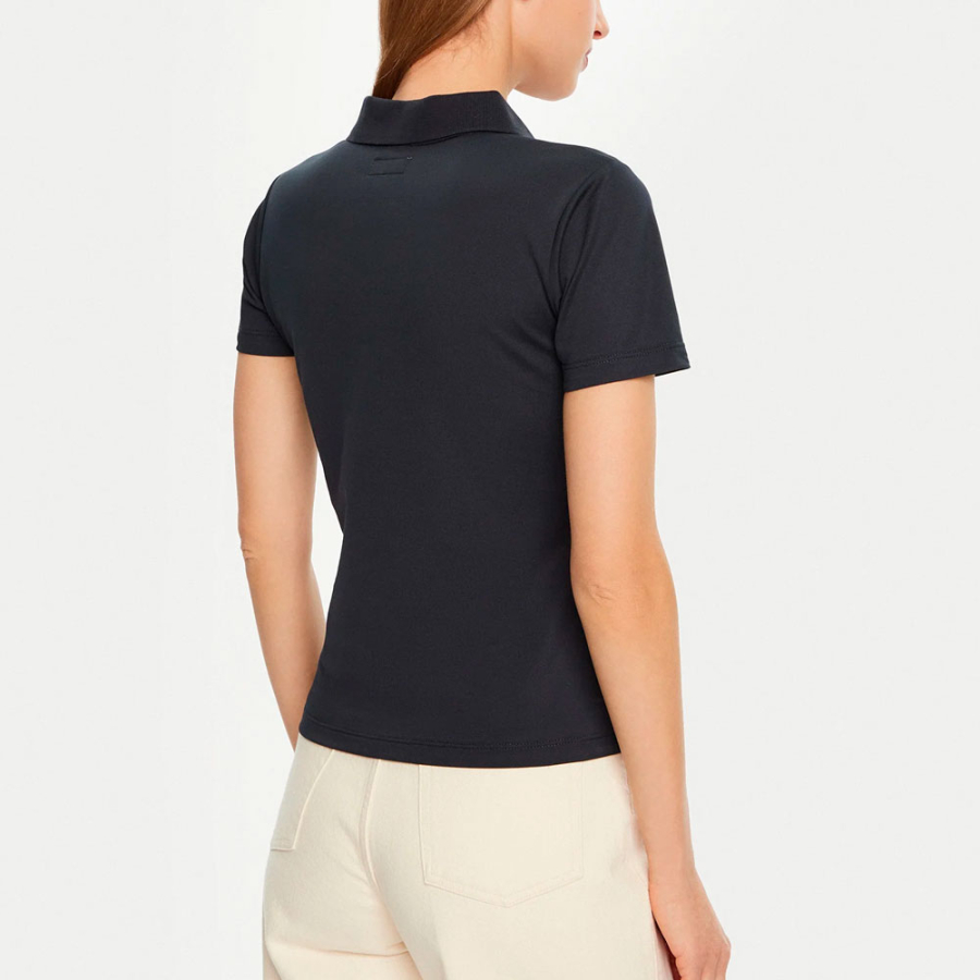 polo-slim-de-corte-estandar polo-slim-de-corte-estandar