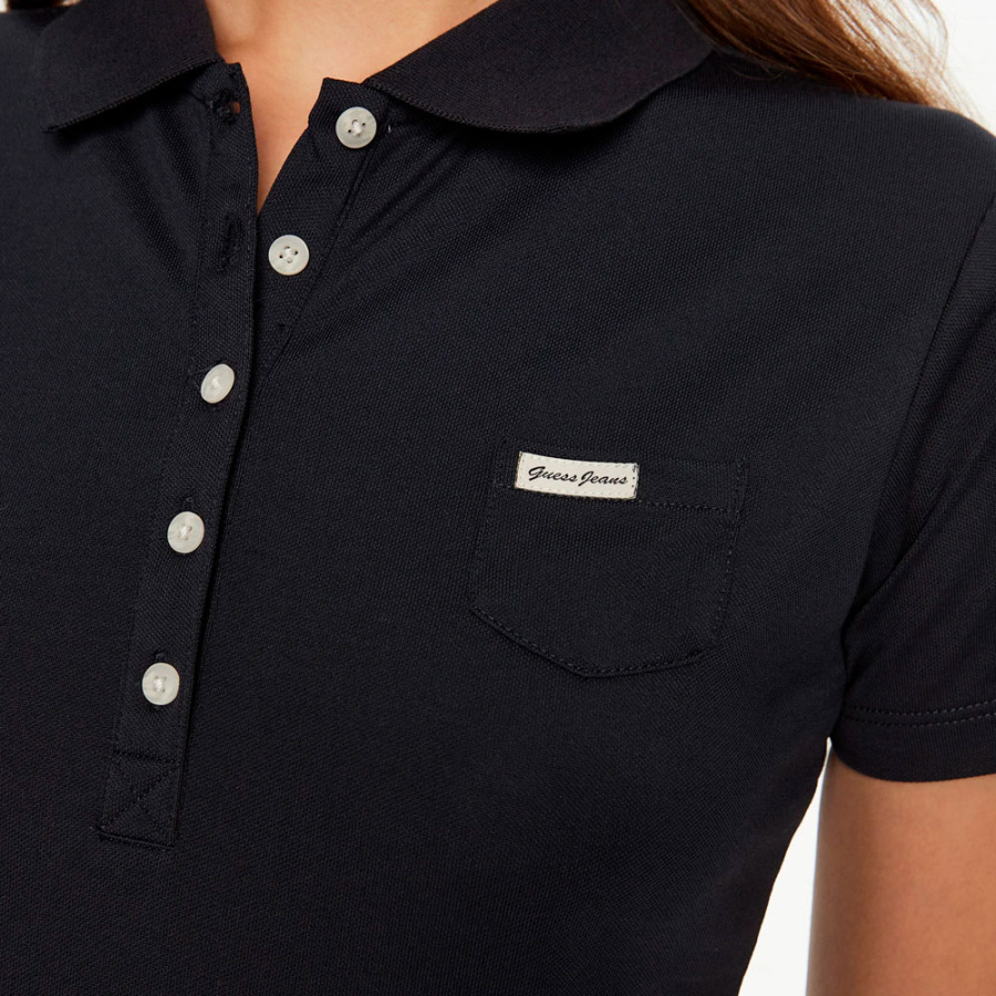 camisa-polo-standard-fit-slim camisa-polo-standard-fit-slim