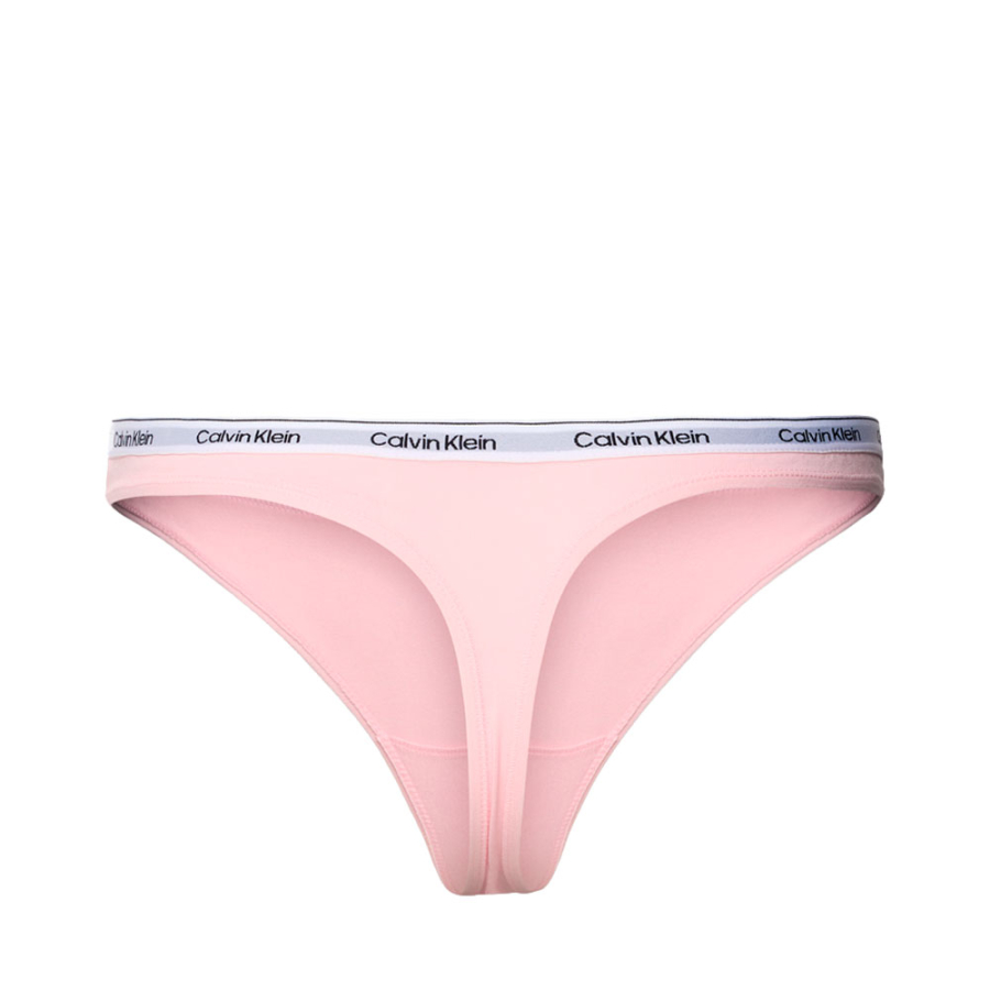 3-pack-thongs-icon-logo