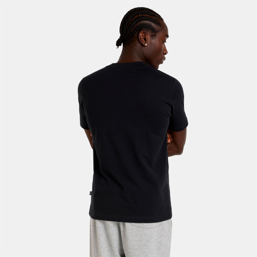 professional-athletics-t-shirt