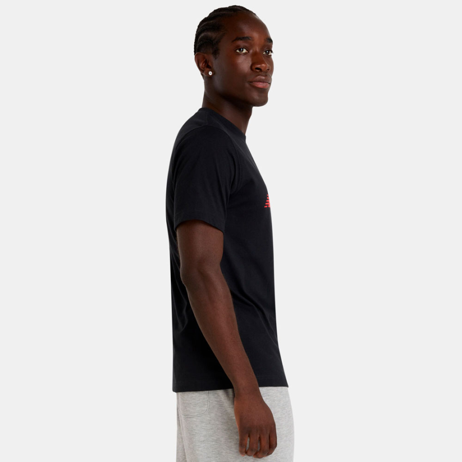 camiseta-professional-athletics camiseta-professional-athletics