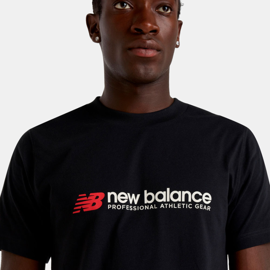 professional-athletics-t-shirt