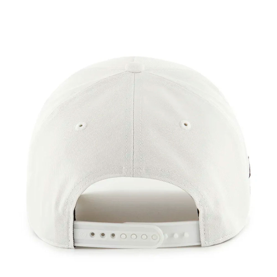 cappellino-mlb-nyy-foundation