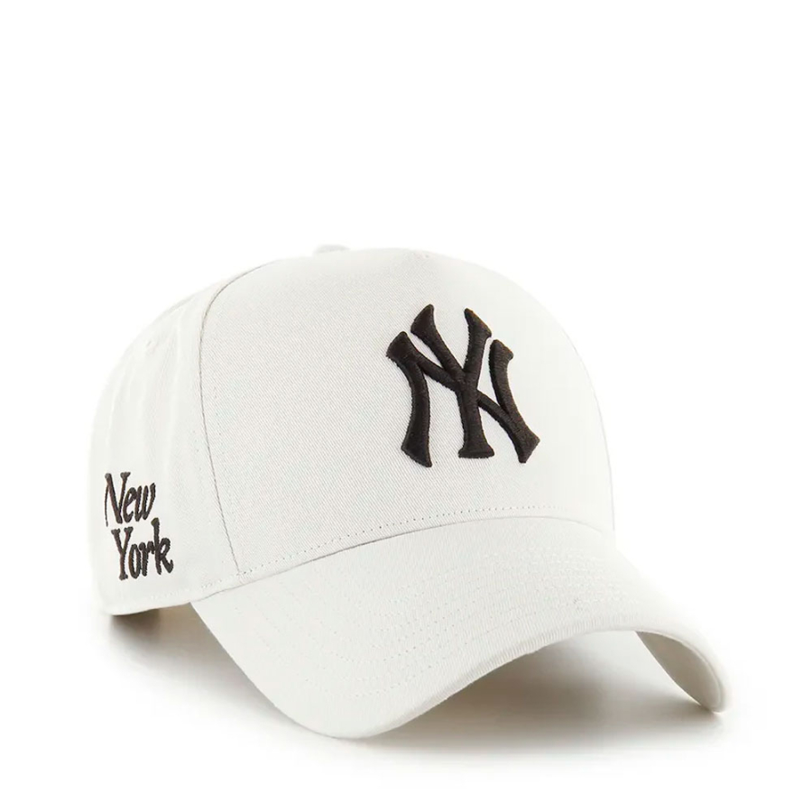 cappellino-mlb-nyy-foundation